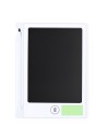 Tablet Escritura LCD Personalizada 820384 - Imagen 6