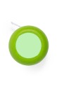 Yoyo Personalizado 820385 - Imagen 5