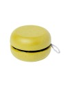 Yoyo Personalizado 820385 - Imagen 6