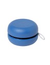 Yoyo Personalizado 820385 - Imagen 7