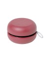 Yoyo Personalizado 820385 - Imagen 9