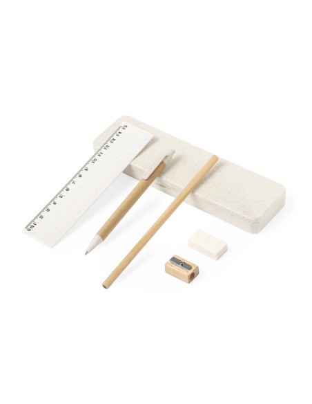 Set Personalizado 820387