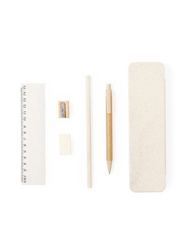 Set Personalizado 820387