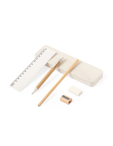 Set Personalizado 820387