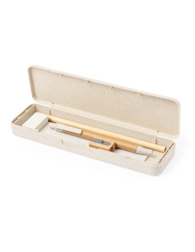 Set Personalizado 820387