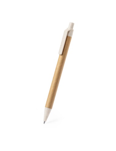 Set Personalizado 820387