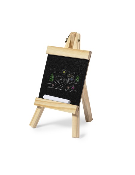 Pizarra Personalizada 820388