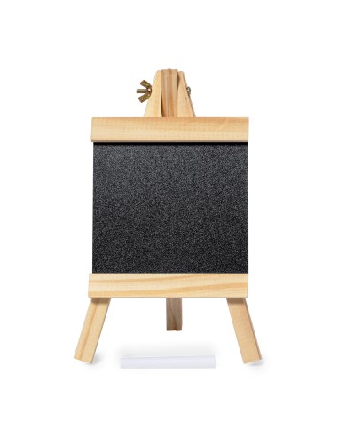 Pizarra Personalizada 820388