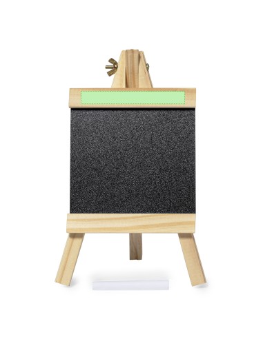 Pizarra Personalizada 820388