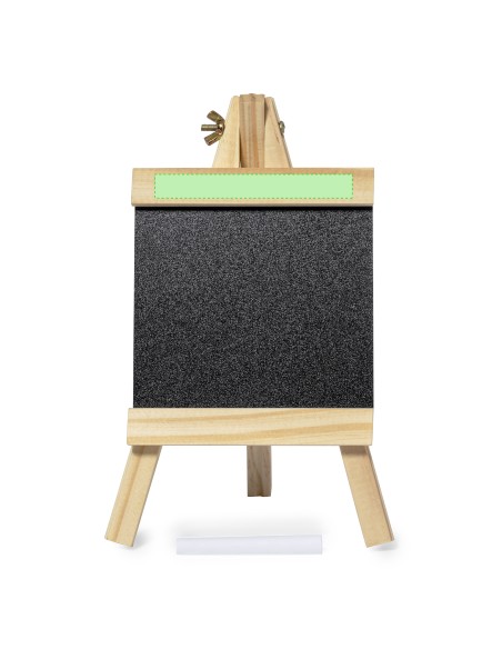 Pizarra Personalizada 820388