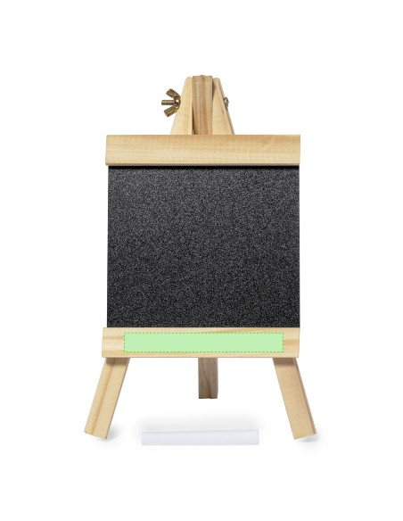 Pizarra Personalizada 820388