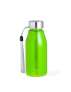 VERDE CLARO