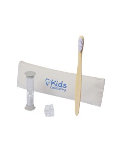 Set Personalizado 820391