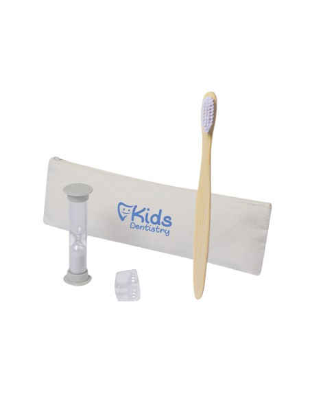 Set Personalizado 820391