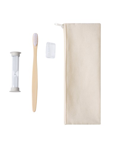 Set Personalizado 820391