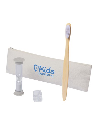 Set Personalizado 820391