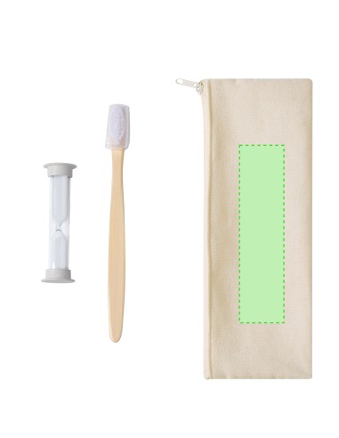 Set Personalizado 820391