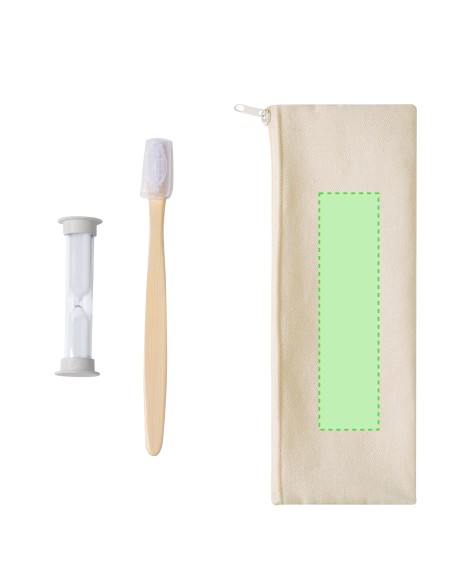 Set Personalizado 820391