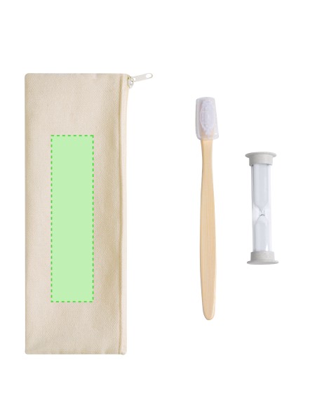 Set Personalizado 820391