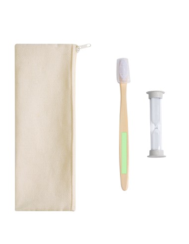 Set Personalizado 820391