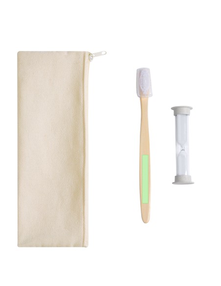 Set Personalizado 820391