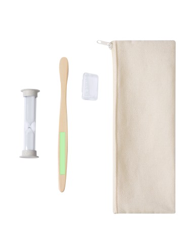 Set Personalizado 820391