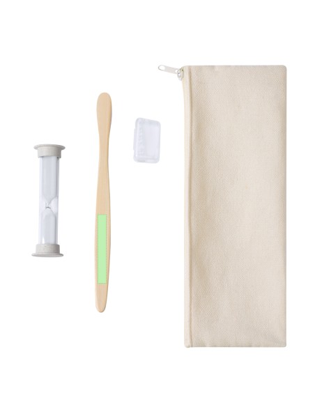 Set Personalizado 820391