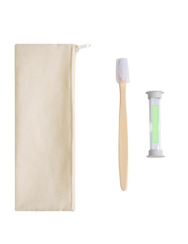 Set Personalizado 820391