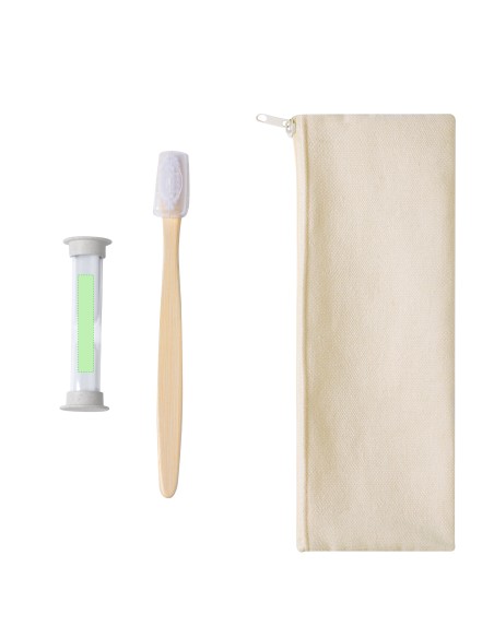 Set Personalizado 820391