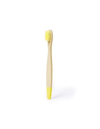 Cepillo Personalizado 820392