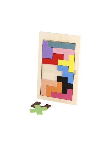 Juego Habilidad Personalizado 820394