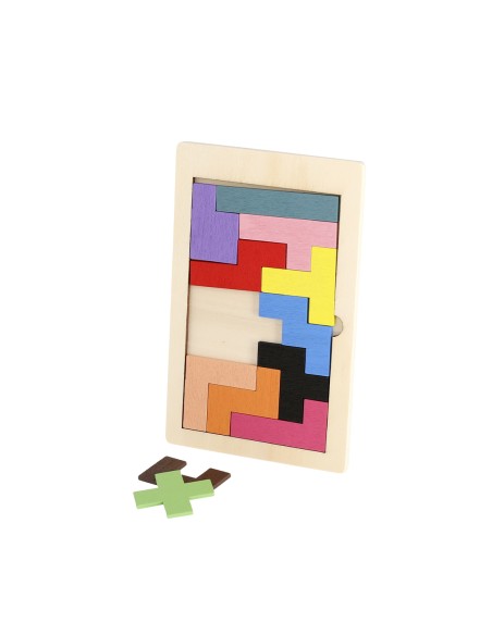 Juego Habilidad Personalizado 820394