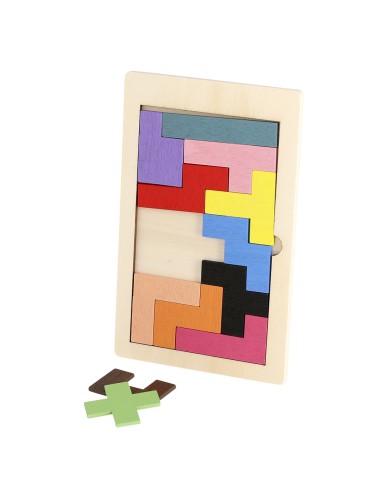 Juego Habilidad Personalizado 820394