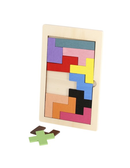 Juego Habilidad Personalizado 820394