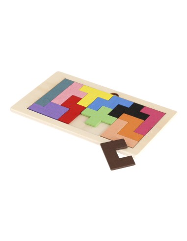 Juego Habilidad Personalizado 820394