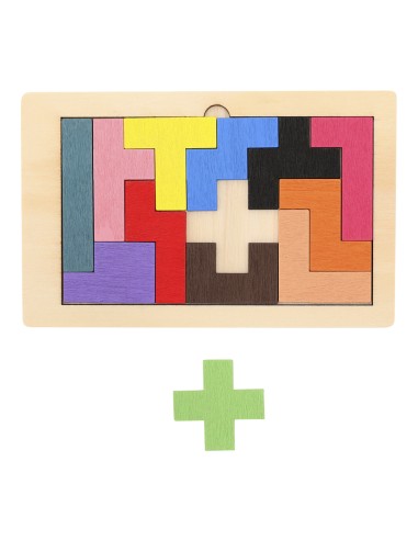 Juego Habilidad Personalizado 820394