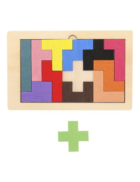 Juego Habilidad Personalizado 820394