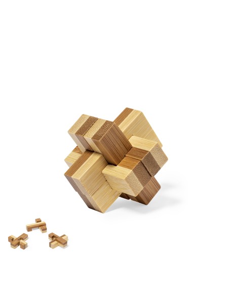 Juego Habilidad Personalizado 820395