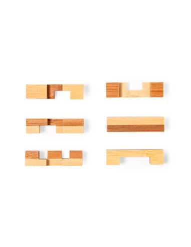 Juego Habilidad Personalizado 820395