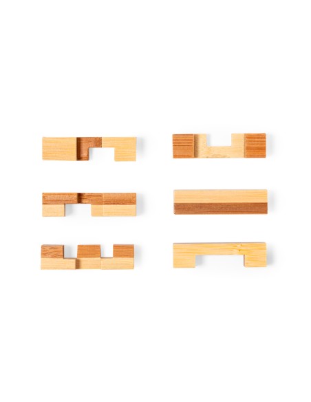 Juego Habilidad Personalizado 820395