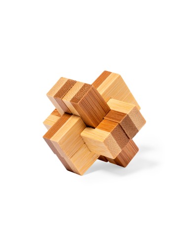 Juego Habilidad Personalizado 820395