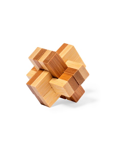 Juego Habilidad Personalizado 820395