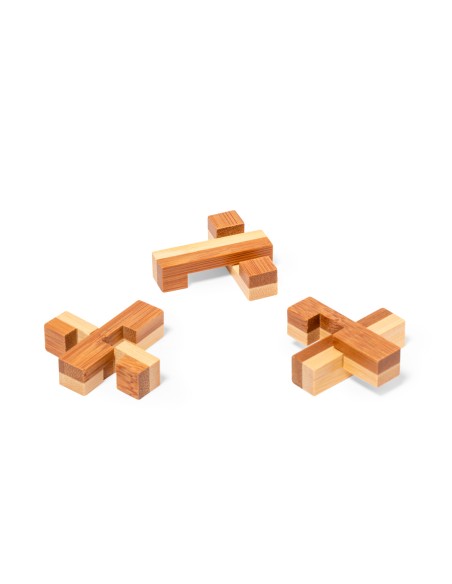 Juego Habilidad Personalizado 820395