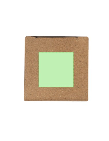 Juego Habilidad Personalizado 820395