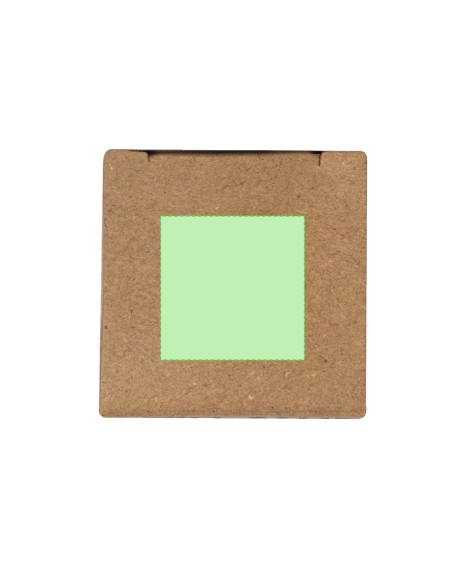 Juego Habilidad Personalizado 820395