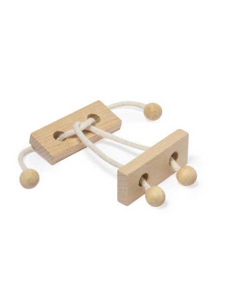 Juego Habilidad Personalizado 820396