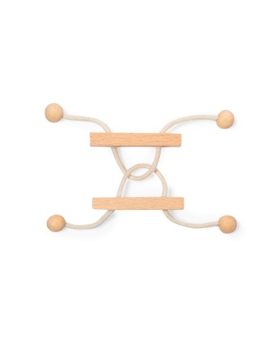 Juego Habilidad Personalizado 820396