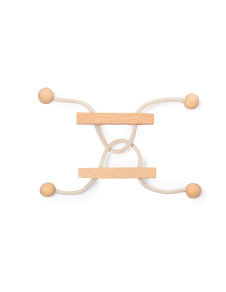 Juego Habilidad Personalizado 820396