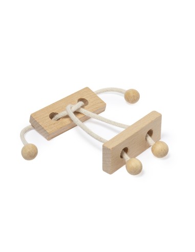 Juego Habilidad Personalizado 820396