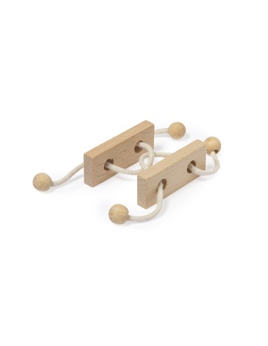 Juego Habilidad Personalizado 820396